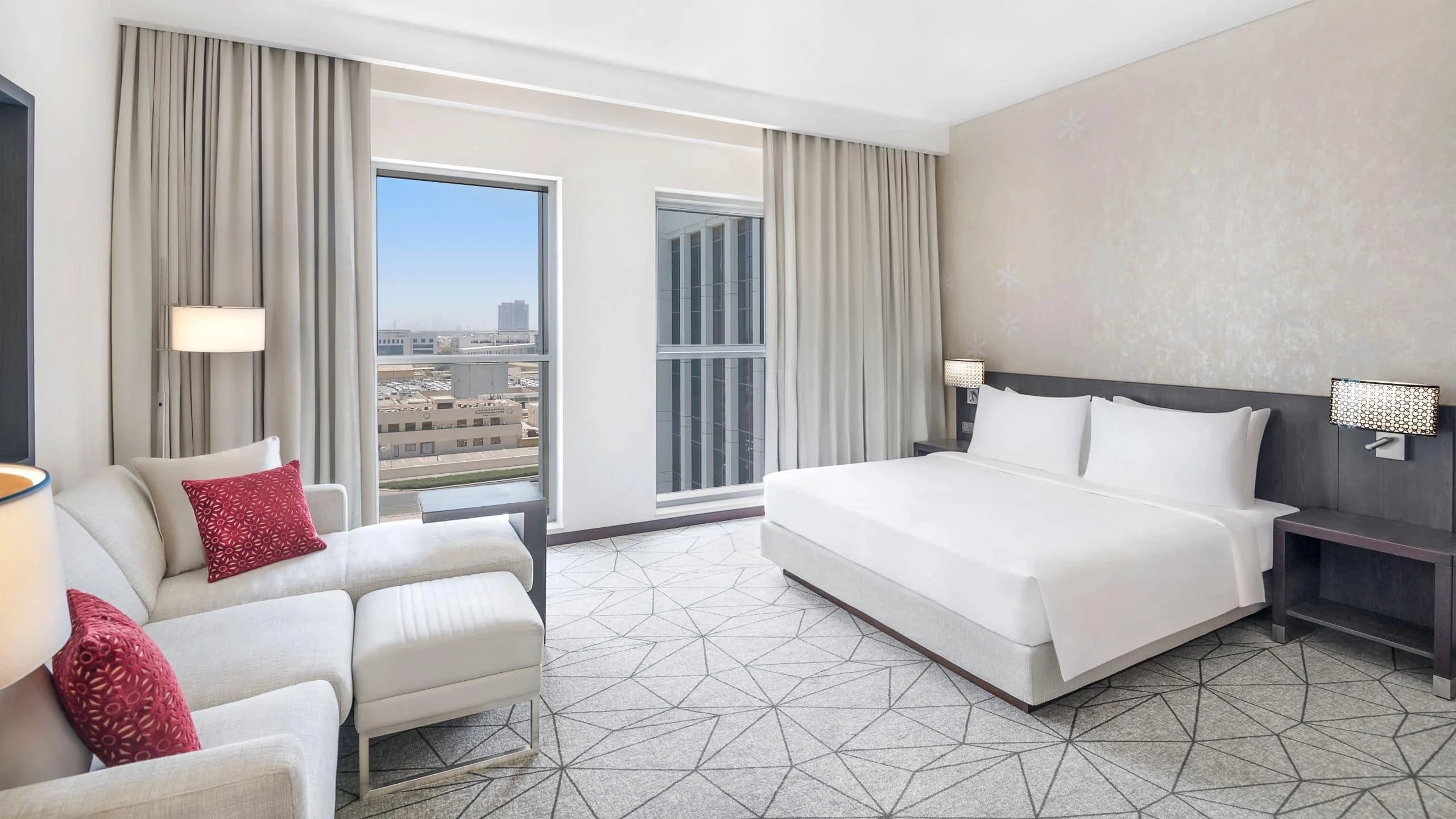 hotel-image