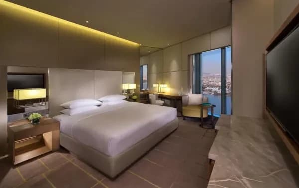 image-gallery