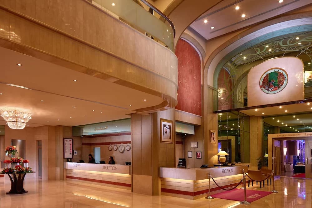 hotel-image