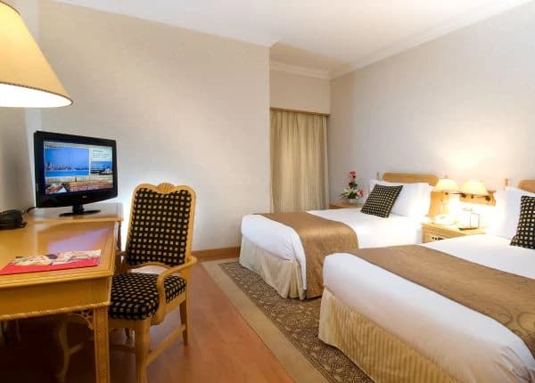 hotel-image