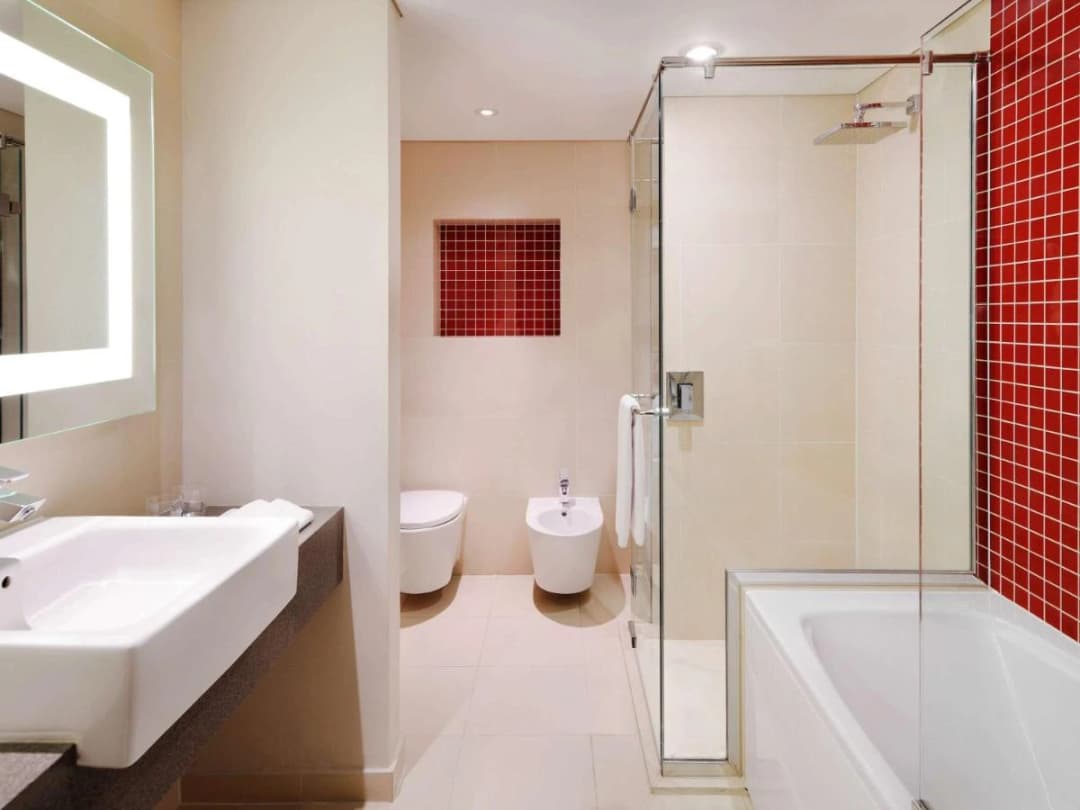 image-gallery