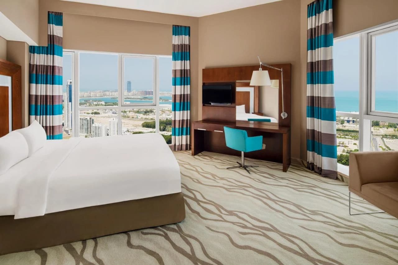 hotel-image
