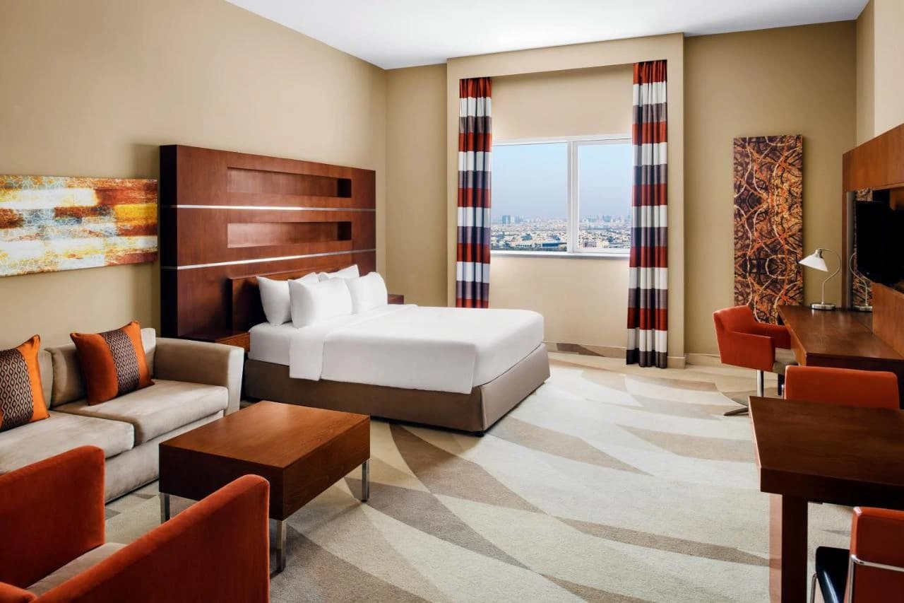 hotel-image