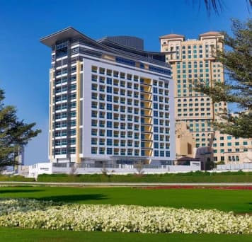 hotel-image