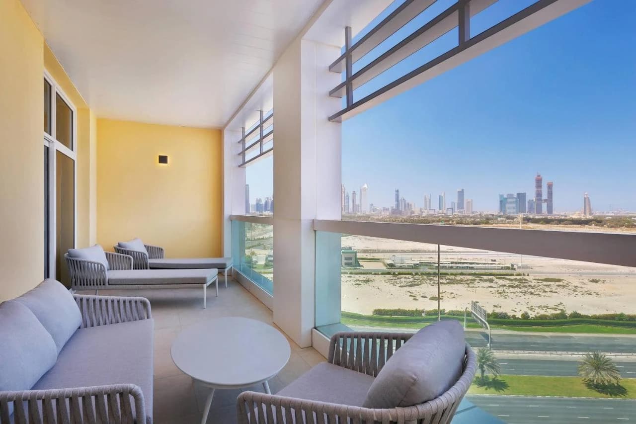 hotel-image