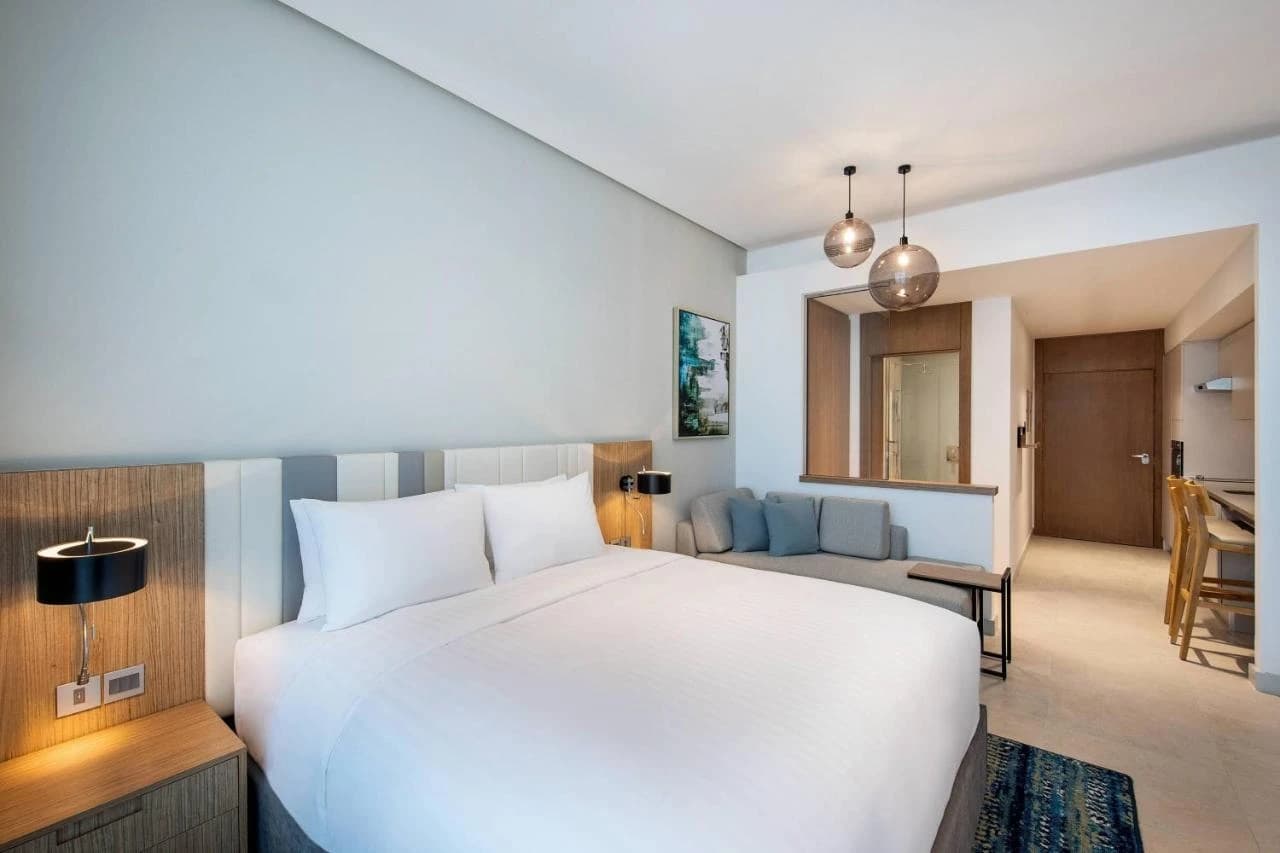 hotel-image