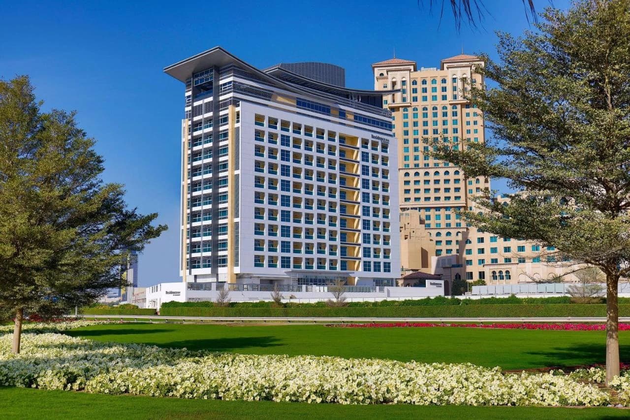 hotel-image