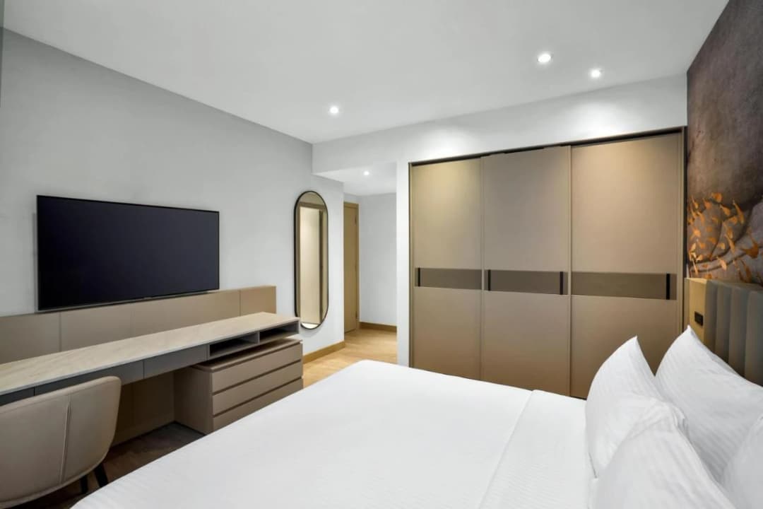 image-gallery