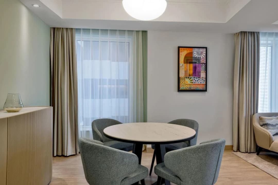 image-gallery