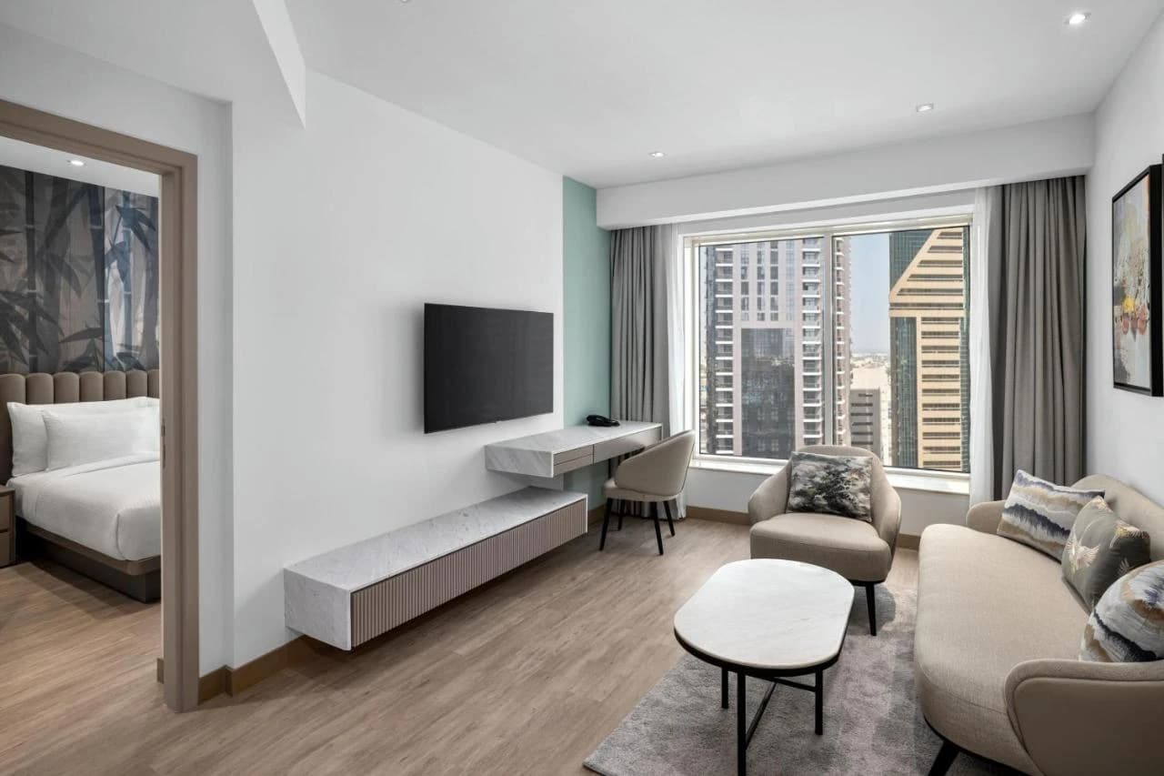hotel-image