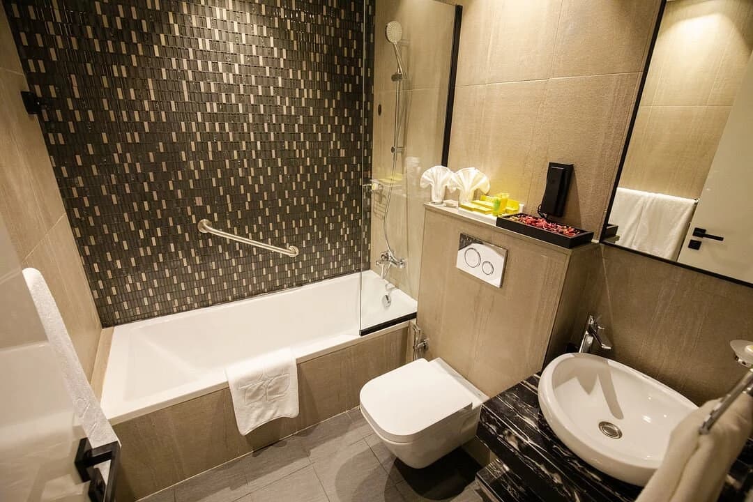 image-gallery
