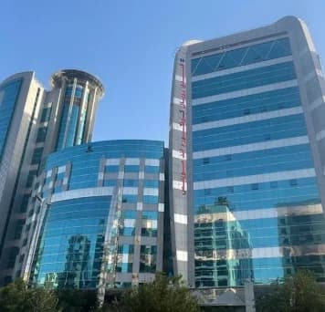 hotel-image