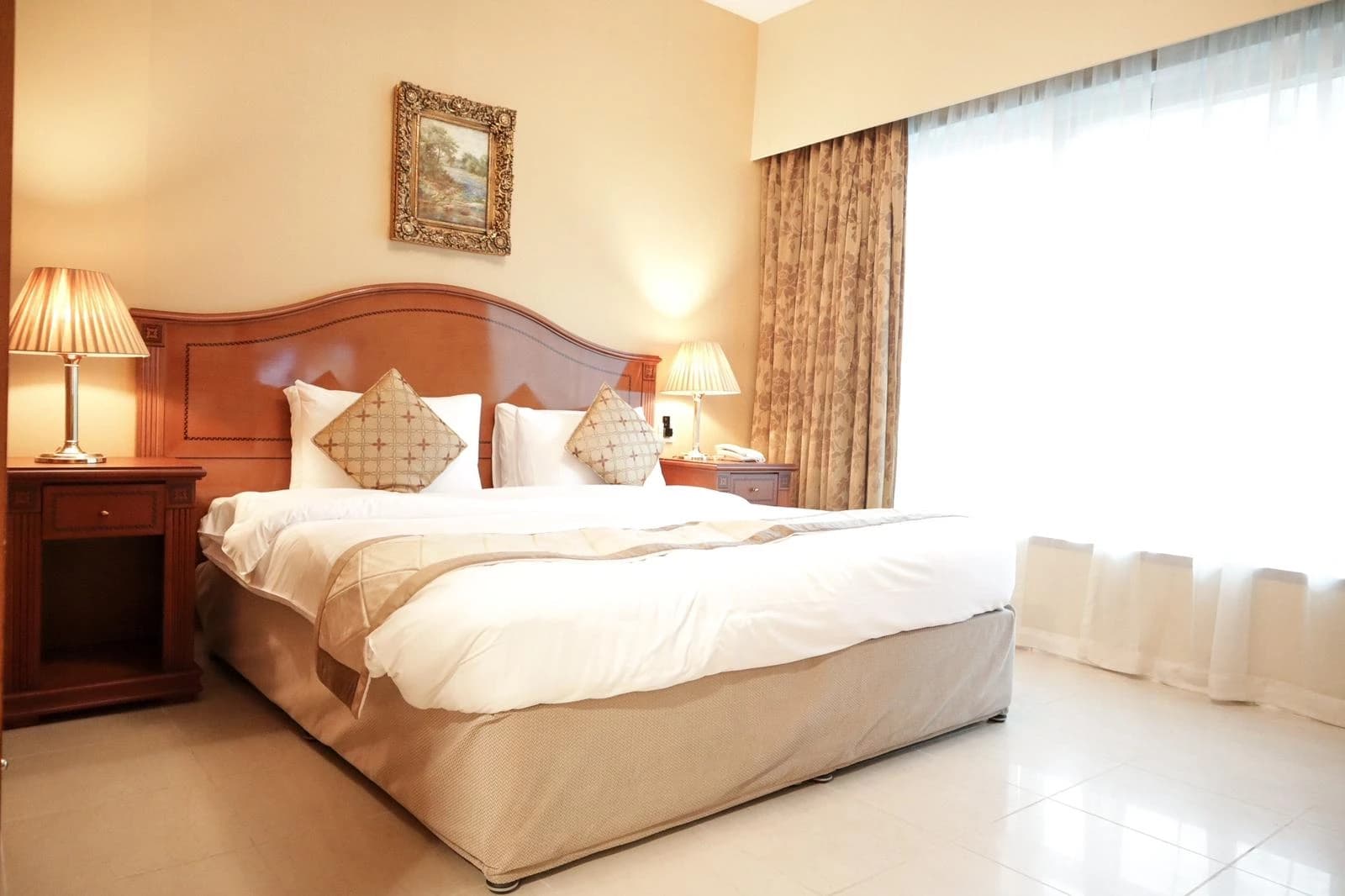 hotel-image