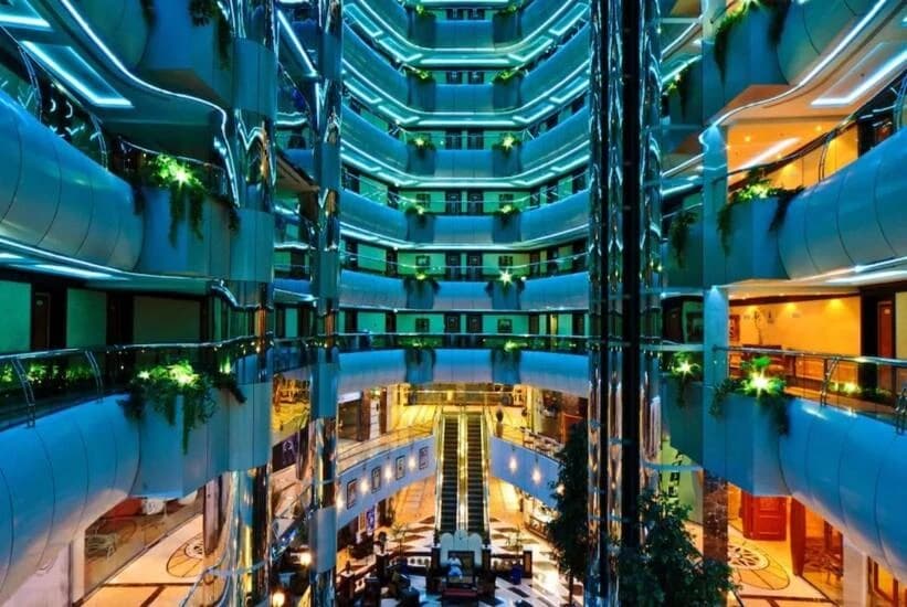 hotel-image