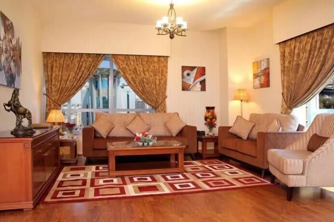 image-gallery