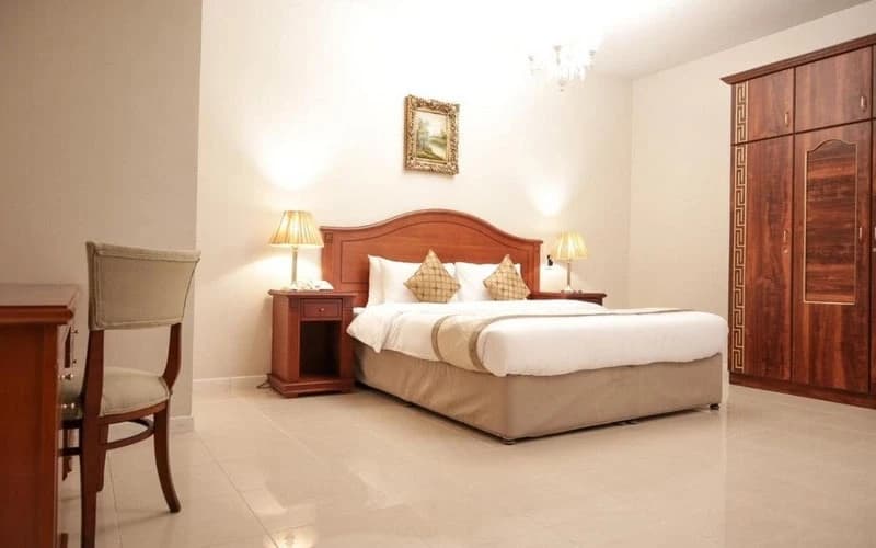 image-gallery
