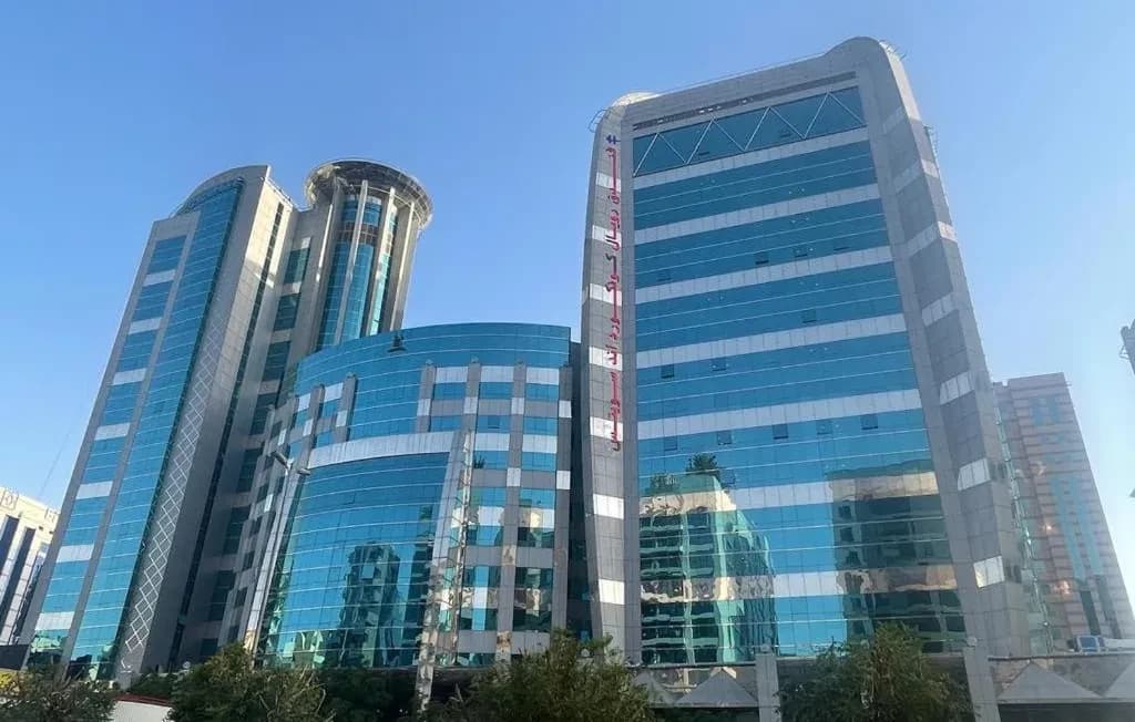 image-gallery