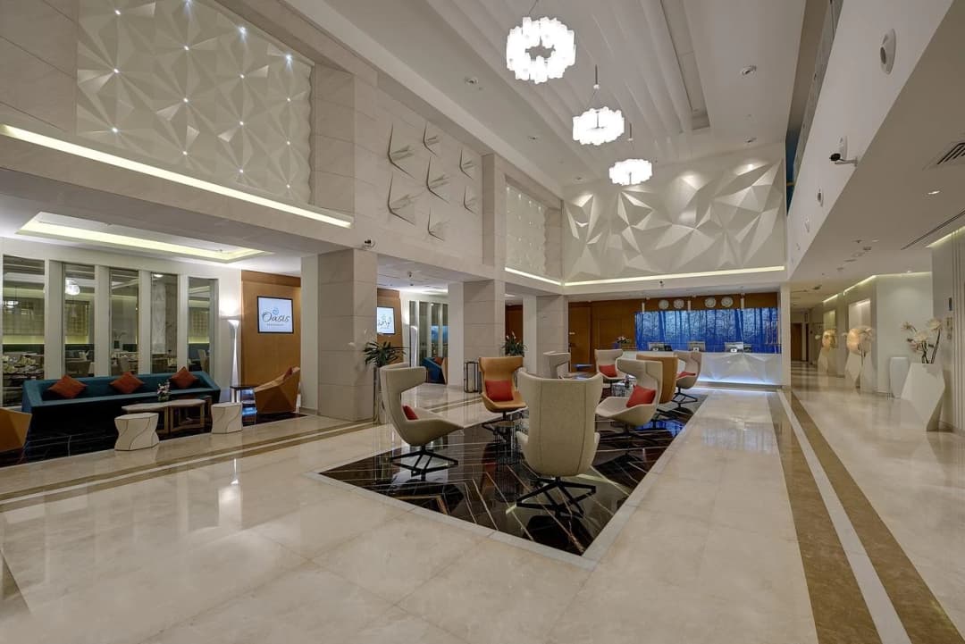 image-gallery