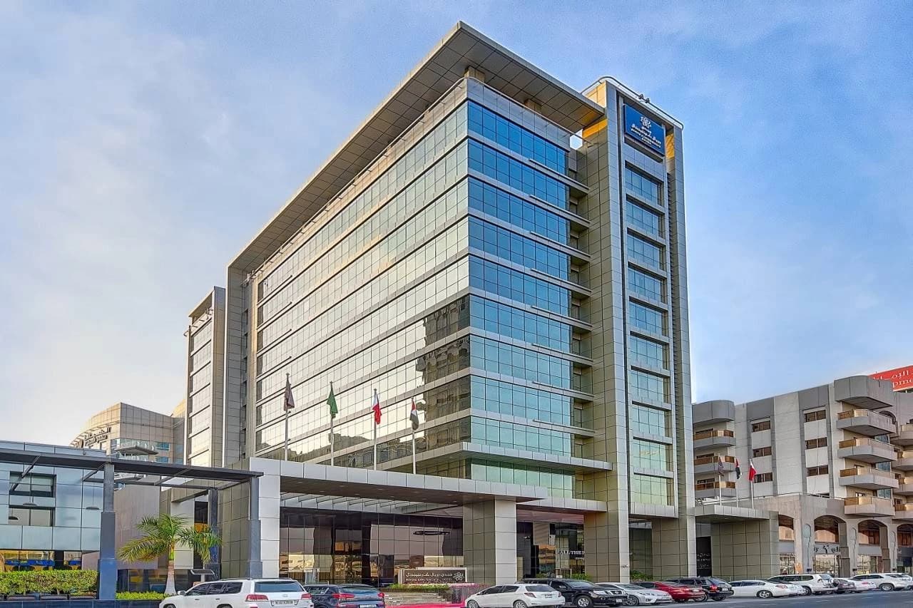 hotel-image