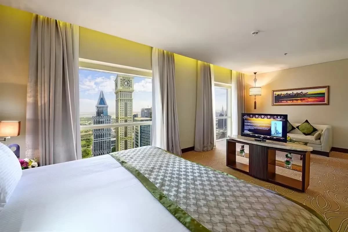 hotel-image
