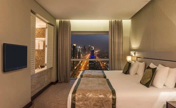 hotel-image