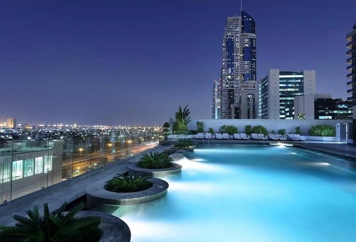 hotel-image