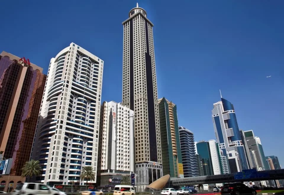 hotel-image