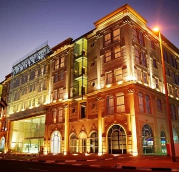 hotel-image