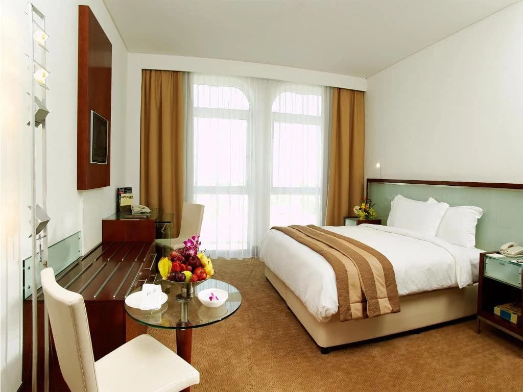 image-gallery