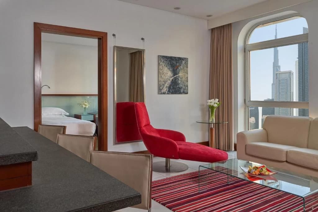 hotel-image