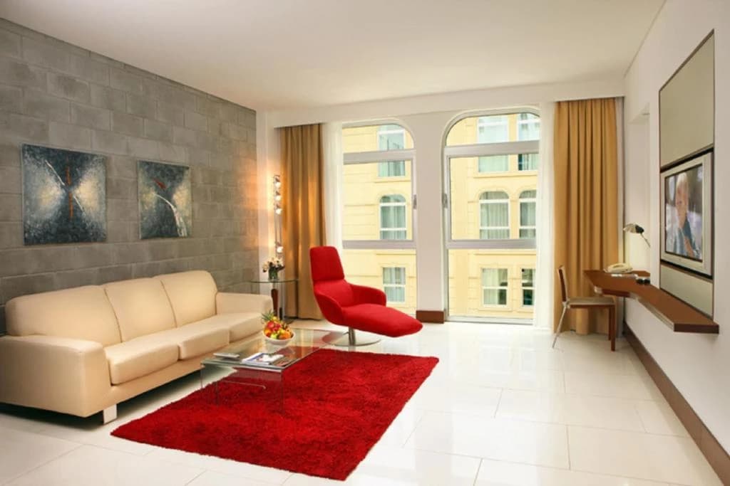 image-gallery