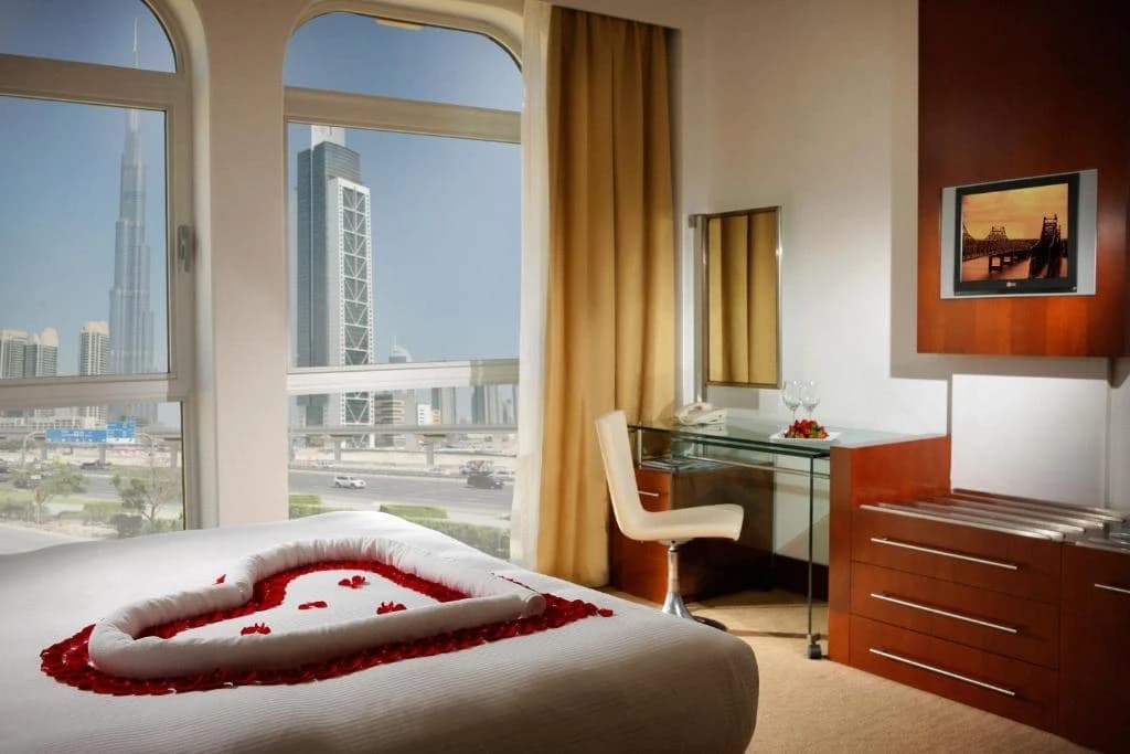 hotel-image