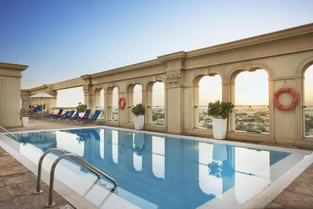 hotel-image