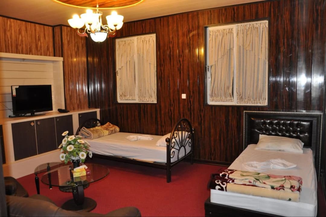 image-gallery