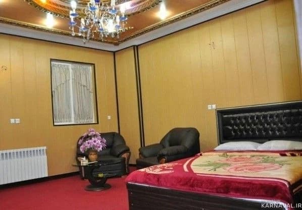 image-gallery