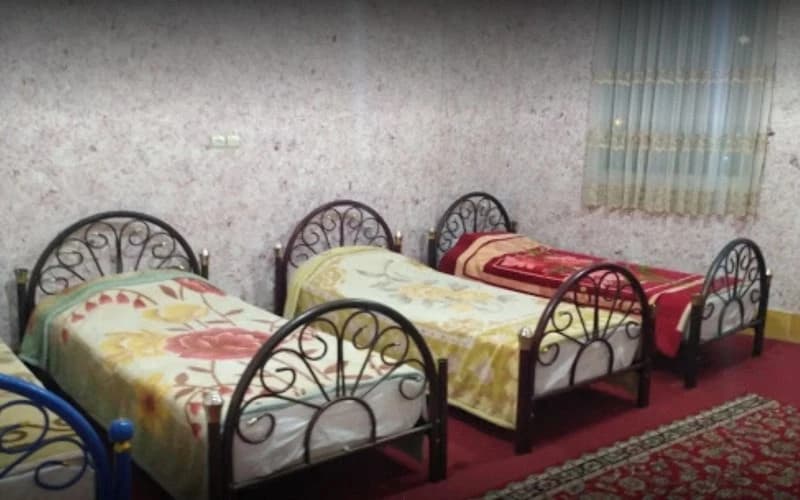 hotel-image