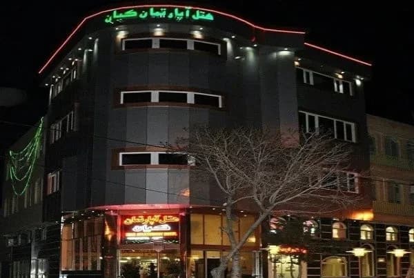 hotel-image