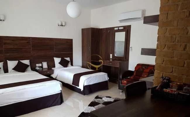 image-gallery