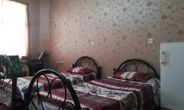 image-gallery