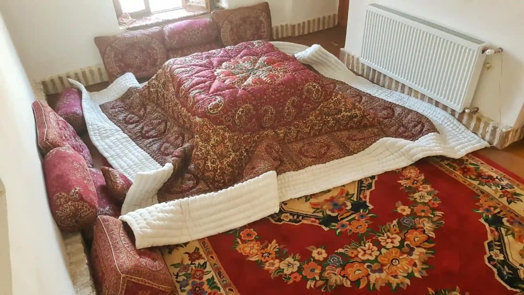 image-gallery