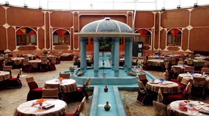 hotel-image