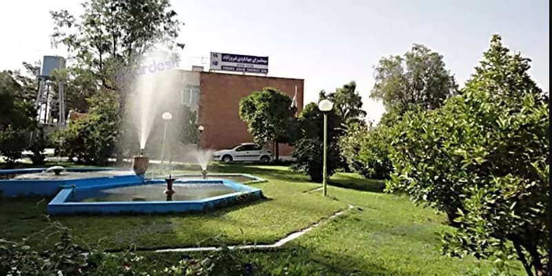 image-gallery