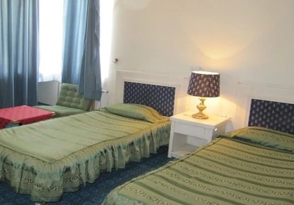 hotel-image