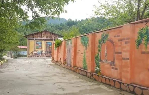 image-gallery
