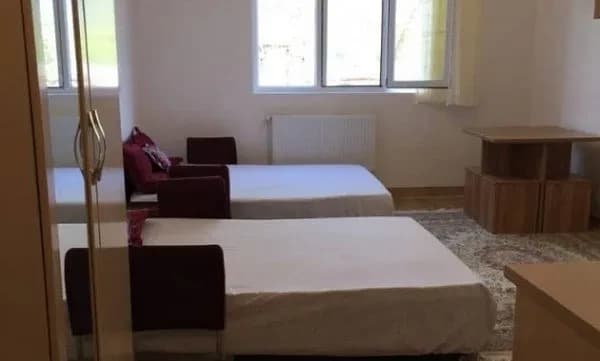 image-gallery