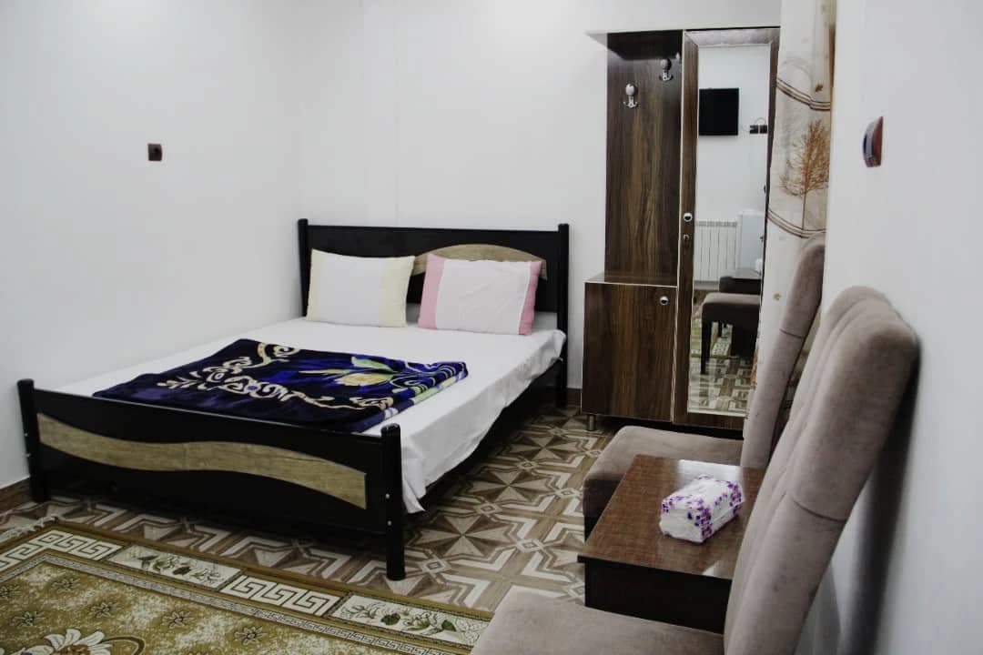 image-gallery