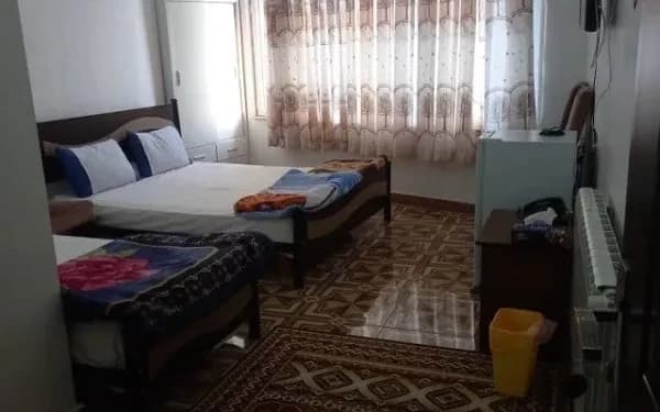 image-gallery