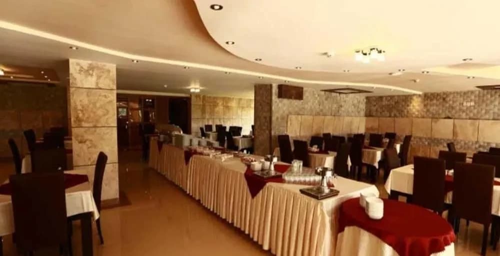 image-gallery