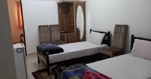 image-gallery