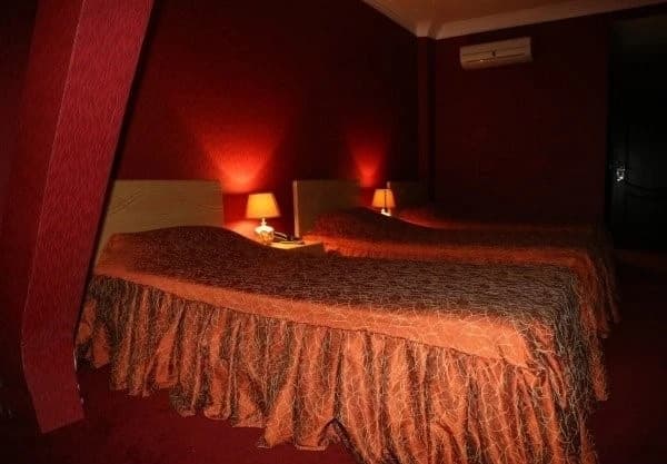 image-gallery
